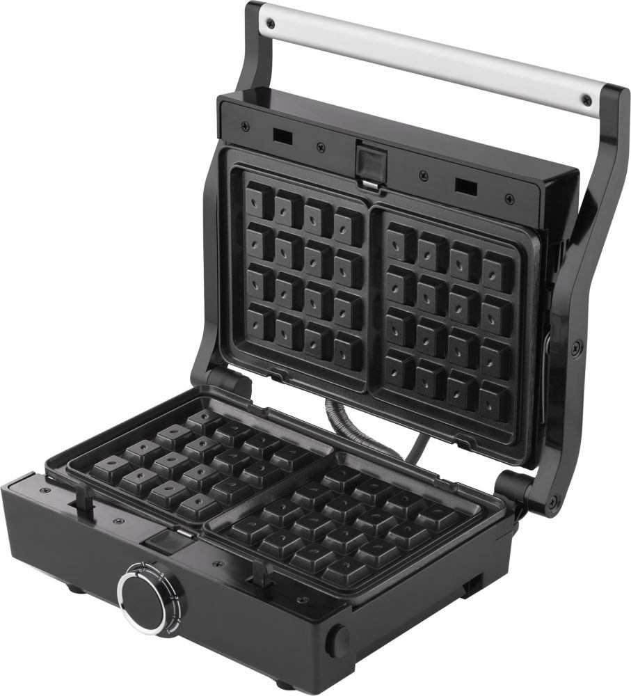 Мультивыпечка KORTING KBS 0501 03 - ракурс 3
