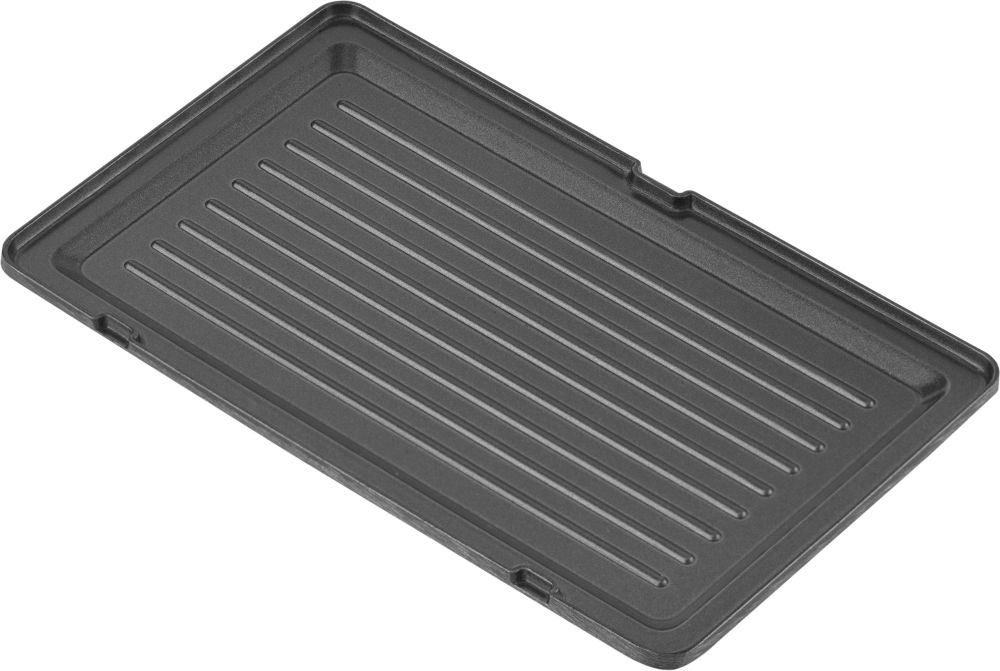 Мультивыпечка KORTING KBS 0501 03 - ракурс 4