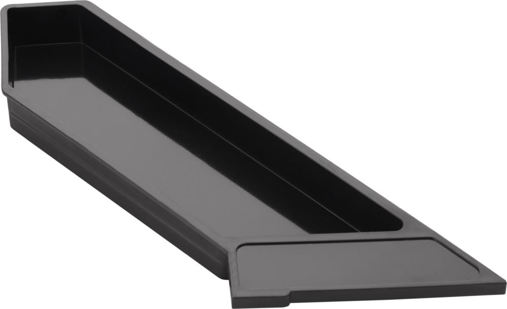 Мультивыпечка KORTING KBS 0501 03 - ракурс 5