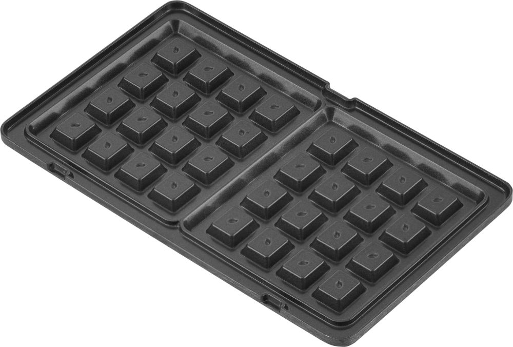 Мультивыпечка KORTING KBS 0501 03 - ракурс 6