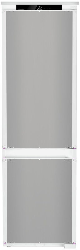 Встраиваемый холодильник LIEBHERR ICBNSd 5123 - ракурс 3