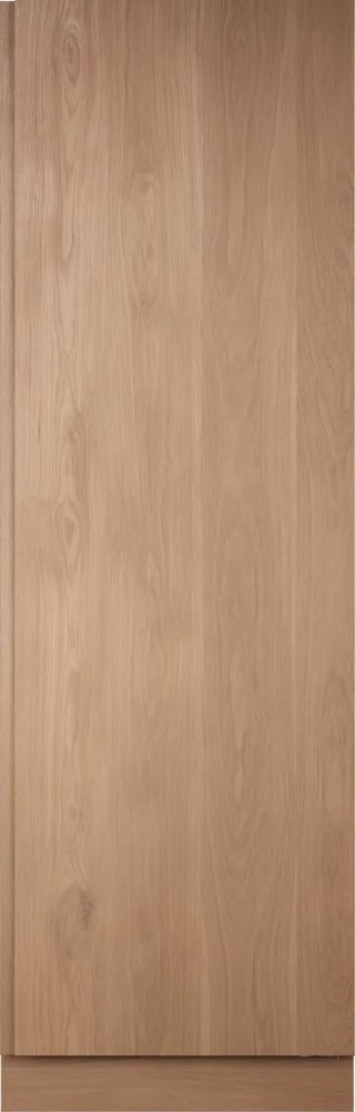 Встраиваемый холодильник ASKO R 31842i - ракурс 7
