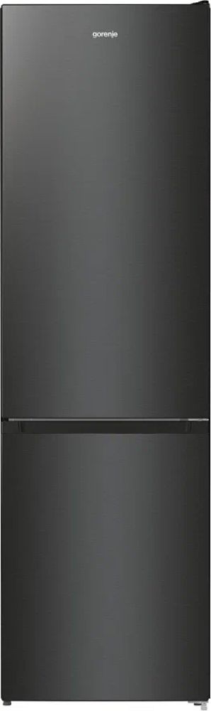 Холодильник GORENJE NRK 6202EBXL4