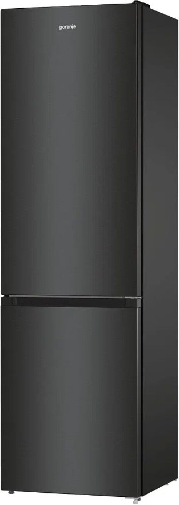 Холодильник GORENJE NRK 6202EBXL4 - ракурс 2