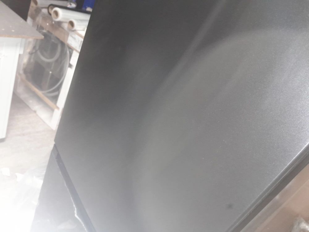 Холодильник GORENJE NRK 6202EBXL4 - ракурс 4