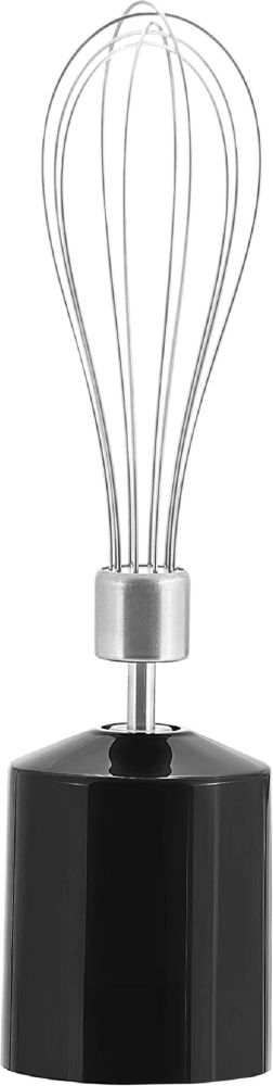 Погружной блендер EVELUX EHB 0301 B - ракурс 5