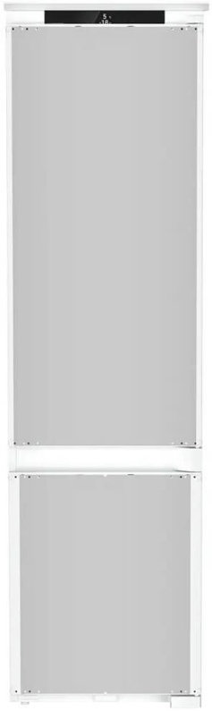 Встраиваемый холодильник LIEBHERR ICBNSd 5623 - ракурс 3