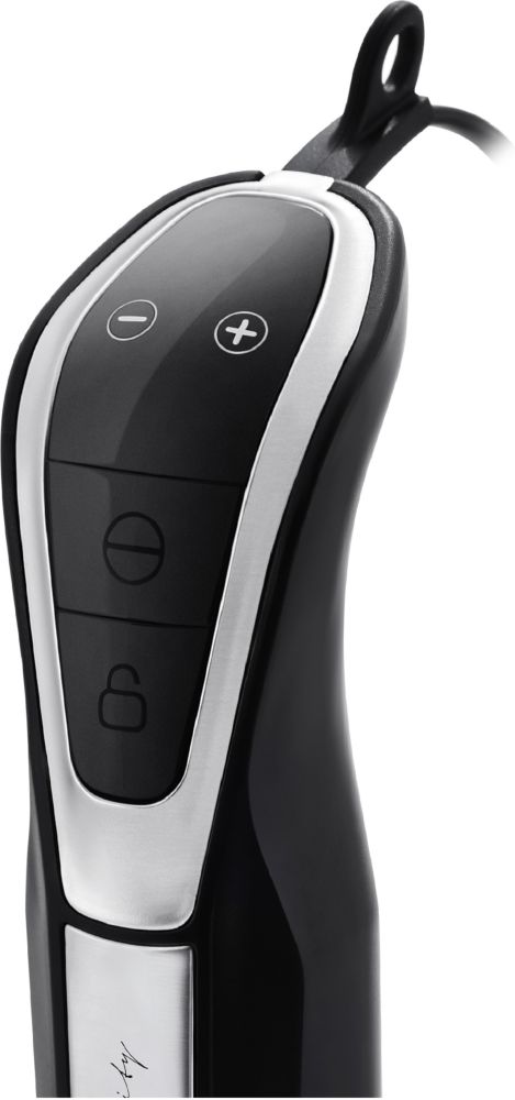 Погружной блендер KORTING KHB 0304 Infinity - ракурс 10