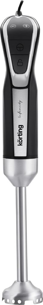 Погружной блендер KORTING KHB 0304 Infinity - ракурс 2