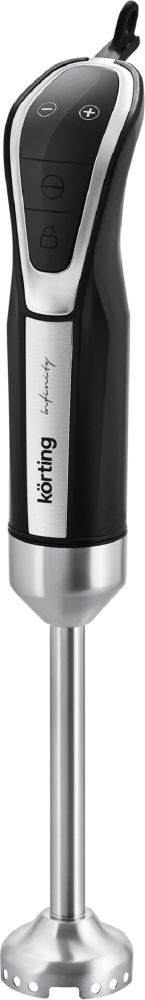 Погружной блендер KORTING KHB 0304 Infinity - ракурс 3