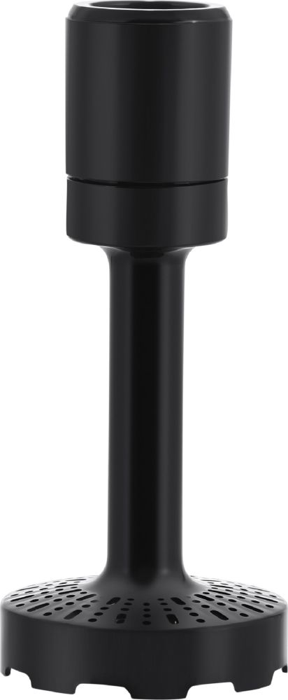 Погружной блендер KORTING KHB 0304 Infinity - ракурс 6