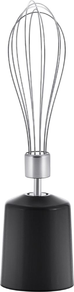 Погружной блендер KORTING KHB 0304 Infinity - ракурс 8
