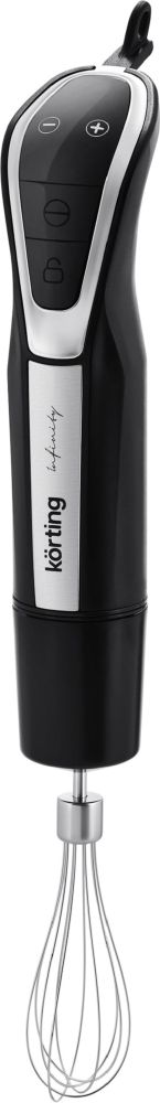 Погружной блендер KORTING KHB 0304 Infinity - ракурс 9