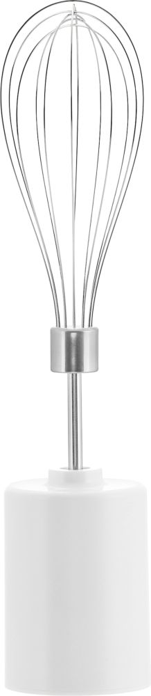 Погружной блендер KORTING KHB 0311 Polar - ракурс 10