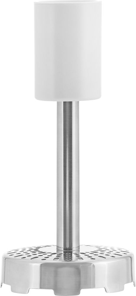 Погружной блендер KORTING KHB 0311 Polar - ракурс 9