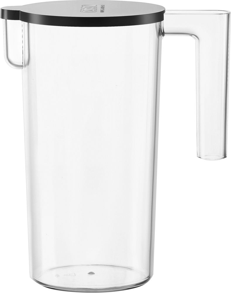 Погружной блендер KORTING KHB 0312 Gourmet - ракурс 8