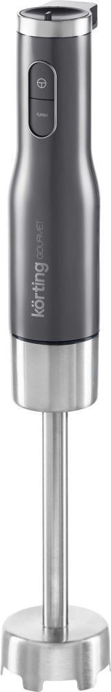 Погружной блендер KORTING KHB 0312 Gourmet - ракурс 9