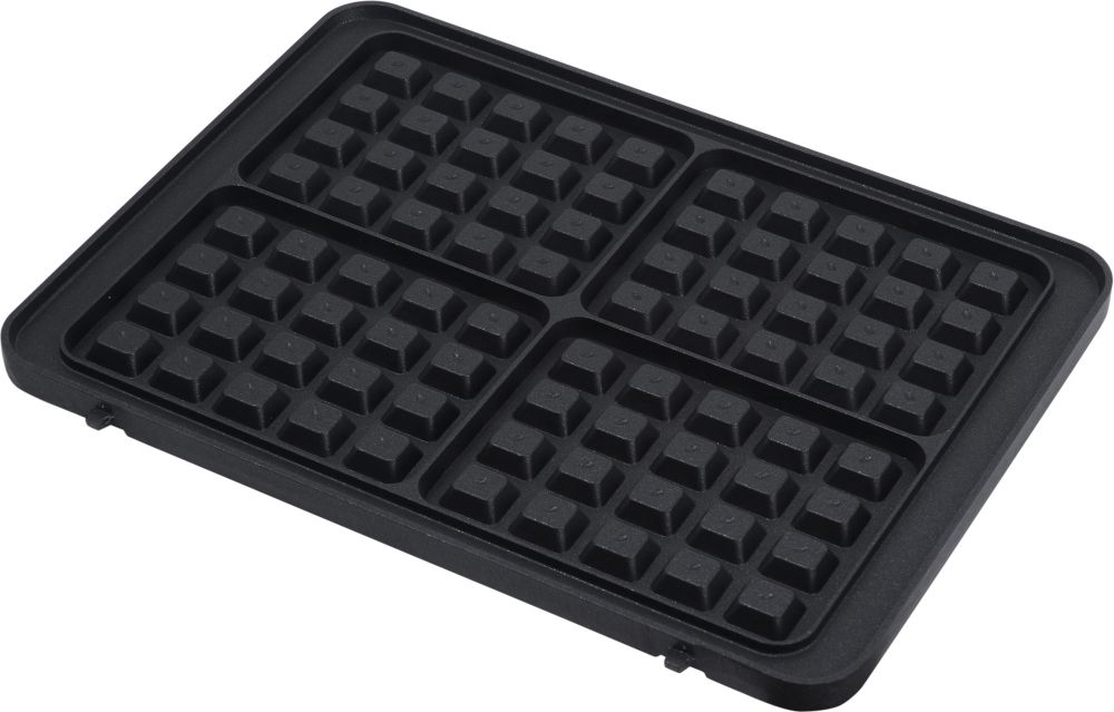 Электрический гриль KORTING KGPA 0403 W Infinity - ракурс 10