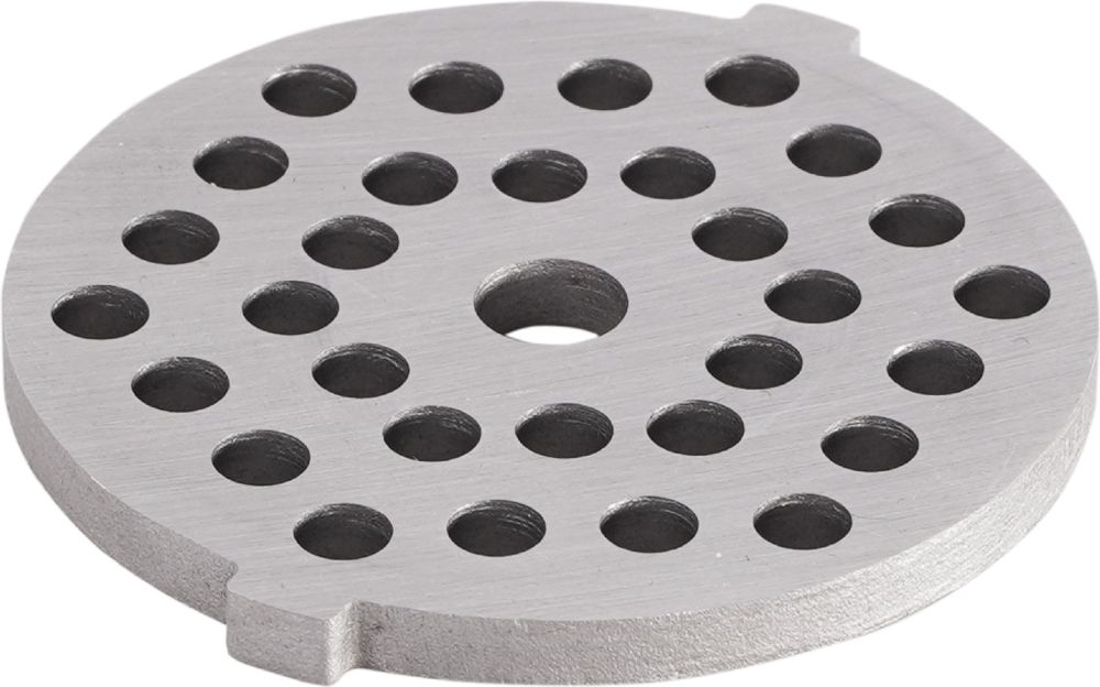 Кухонный комбайн KORTING KKM 0105 Polar - ракурс 10