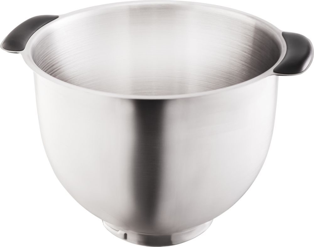 Кухонный комбайн KORTING KKM 0105 Polar - ракурс 8
