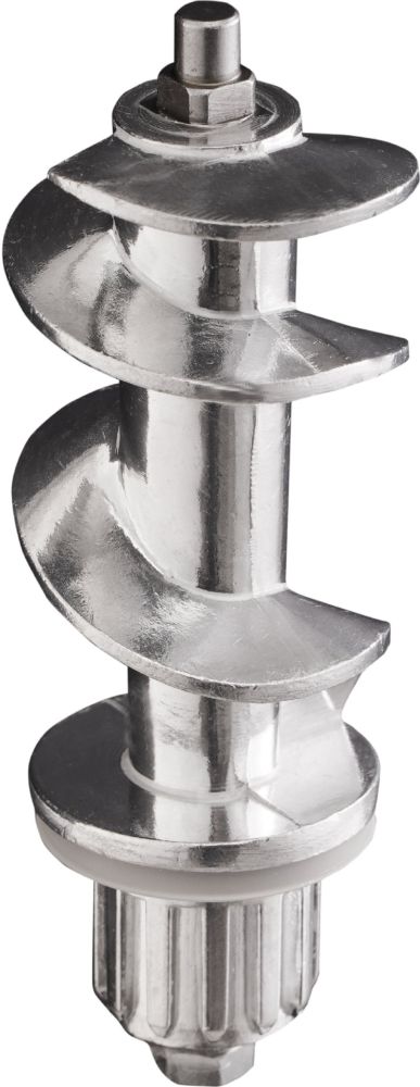 Кухонный комбайн KORTING KKM 0105 Polar - ракурс 9