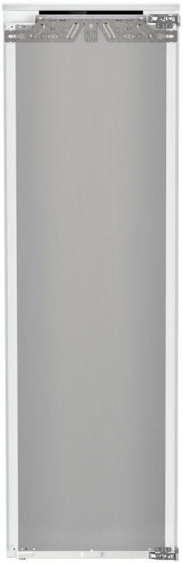 Встраиваемый холодильник LIEBHERR IRe 5101 - ракурс 3
