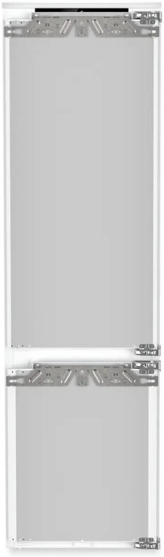 Встраиваемый холодильник LIEBHERR ICNd 5603 - ракурс 3