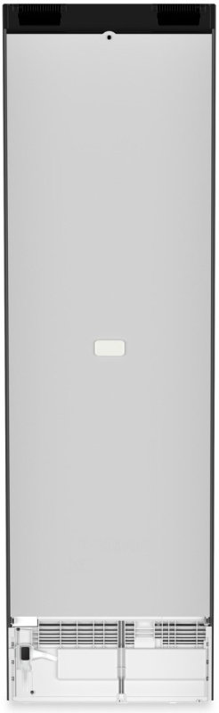 Холодильник LIEBHERR CNbdc 573i - ракурс 9