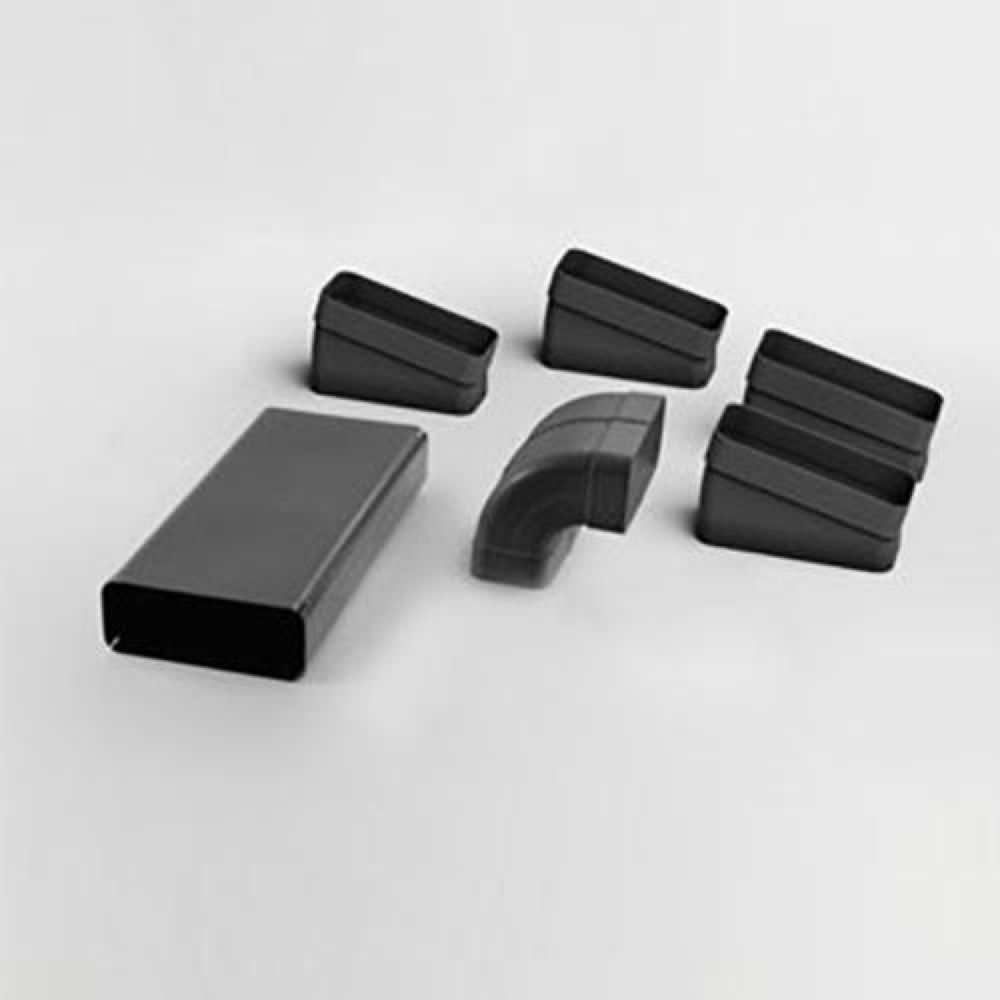 Фильтр ELICA KIT0199839 - ракурс 2