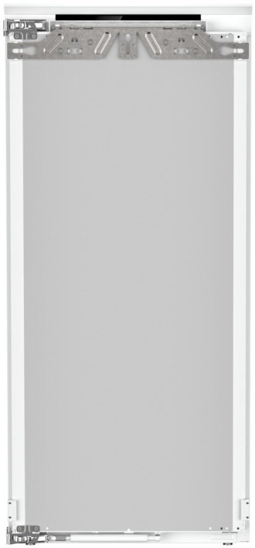 Встраиваемый морозильник LIEBHERR SIFNdi 4155 - ракурс 3