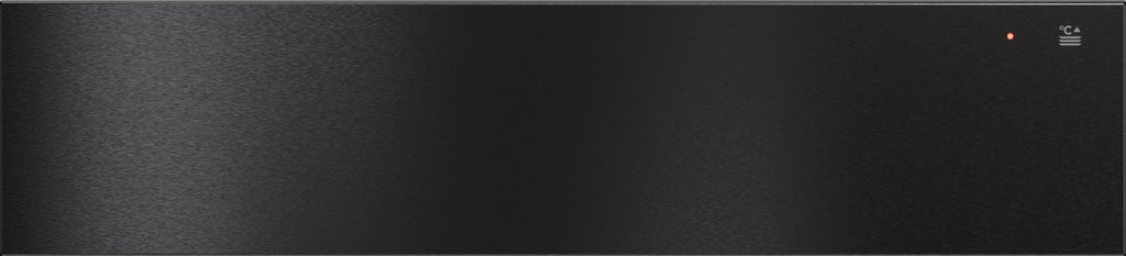 Подогреватель посуды ASKO ODW 61BS1