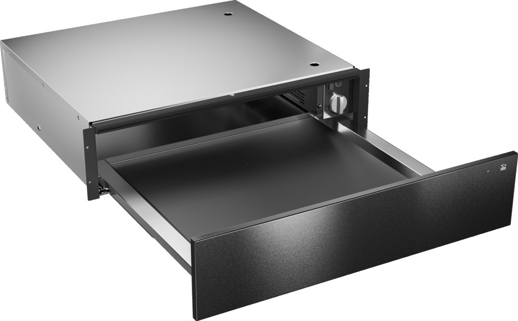 Подогреватель посуды ASKO ODW 61BS1 - ракурс 2