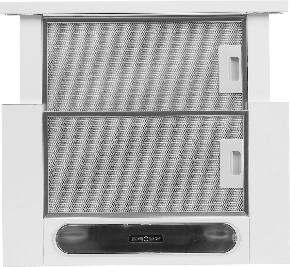 Встраиваемая вытяжка ELICA ELITE 14 LUX WH/A/50 - ракурс 10