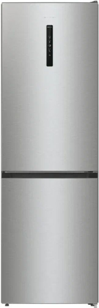 Холодильник GORENJE NRK 6192AXL4