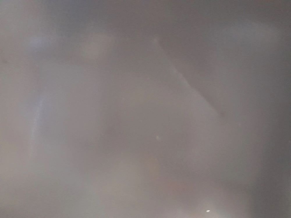 Холодильник GORENJE NRK 6192AXL4 - ракурс 7