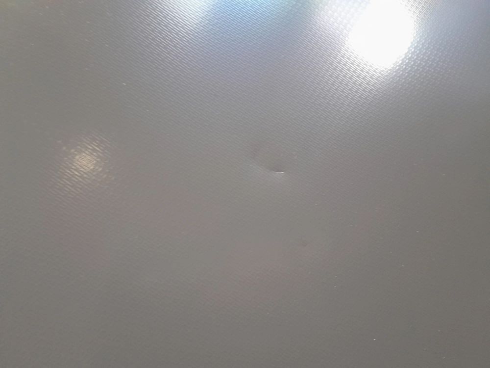 Холодильник GORENJE NRK 6192AXL4 - ракурс 8