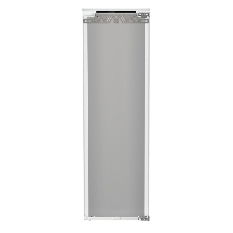 Встраиваемый холодильник LIEBHERR IRd 5101 - ракурс 3