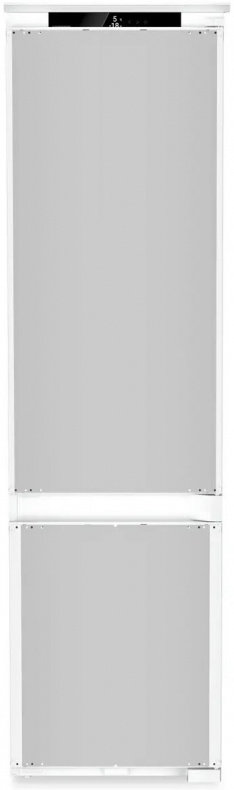 Встраиваемый холодильник LIEBHERR ICNSd 5603 - ракурс 3