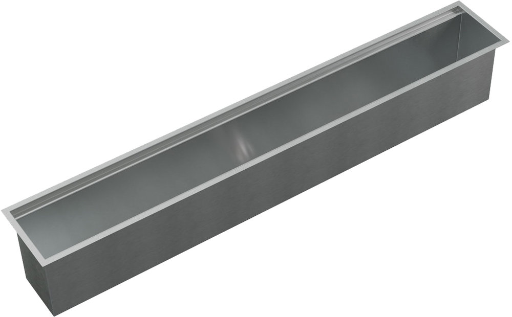 Сушка для посуды OMOIKIRI DRY-01-IN (4999106)