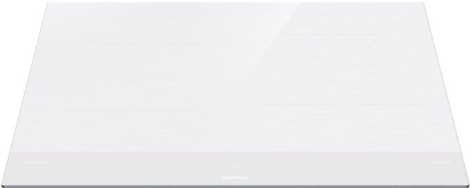 Индукционная варочная панель GORENJE GI 6421SYW - ракурс 5