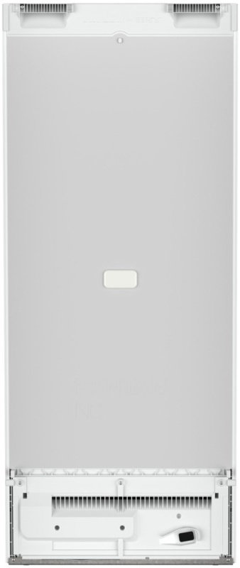 Морозильник LIEBHERR FNe 4605 - ракурс 9
