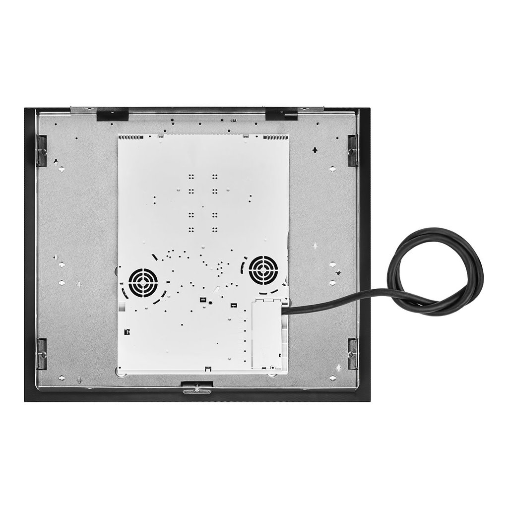 Индукционная варочная панель SMEG SIM 3644D - ракурс 6