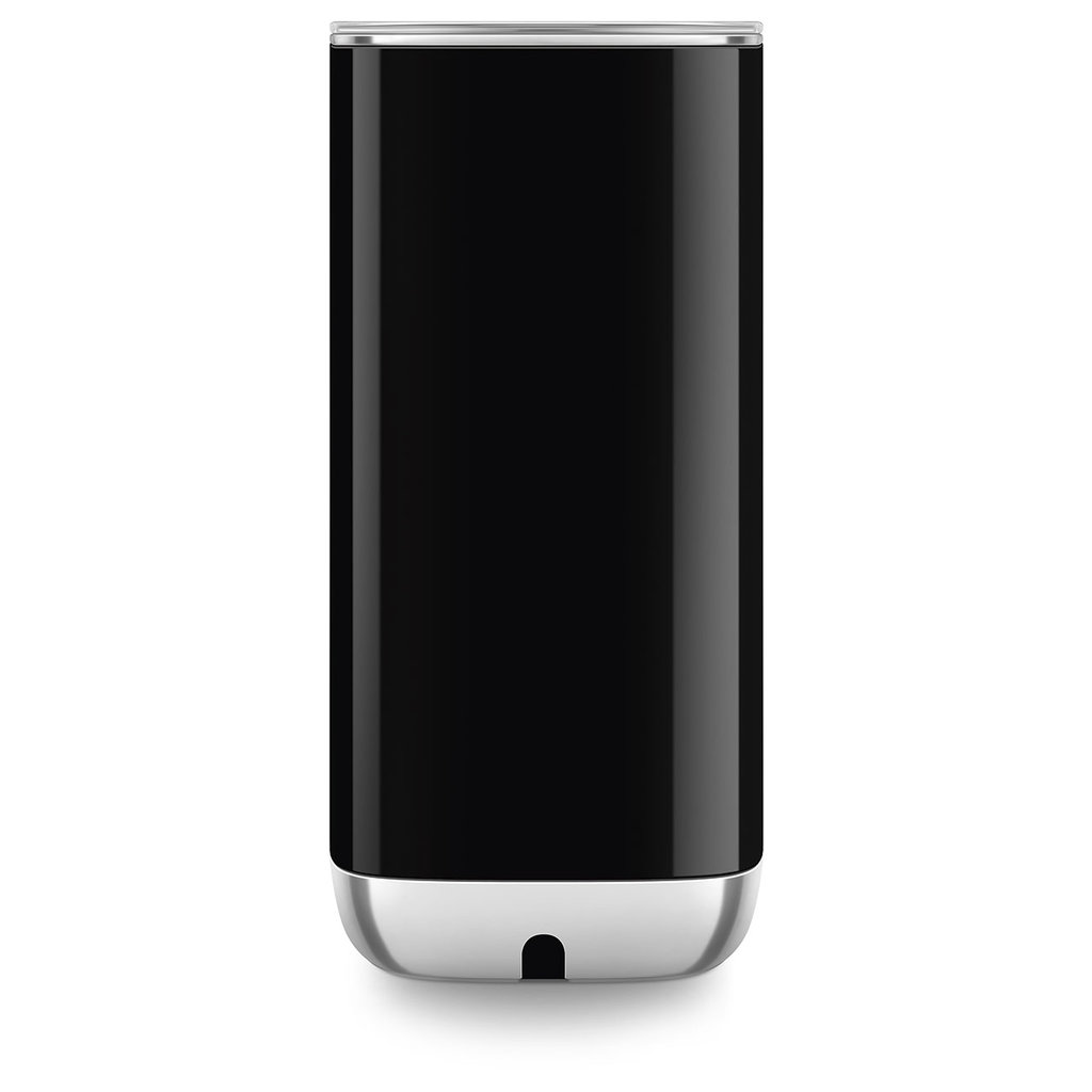 Вспениватель молока SMEG MFF 02BLEU - ракурс 5