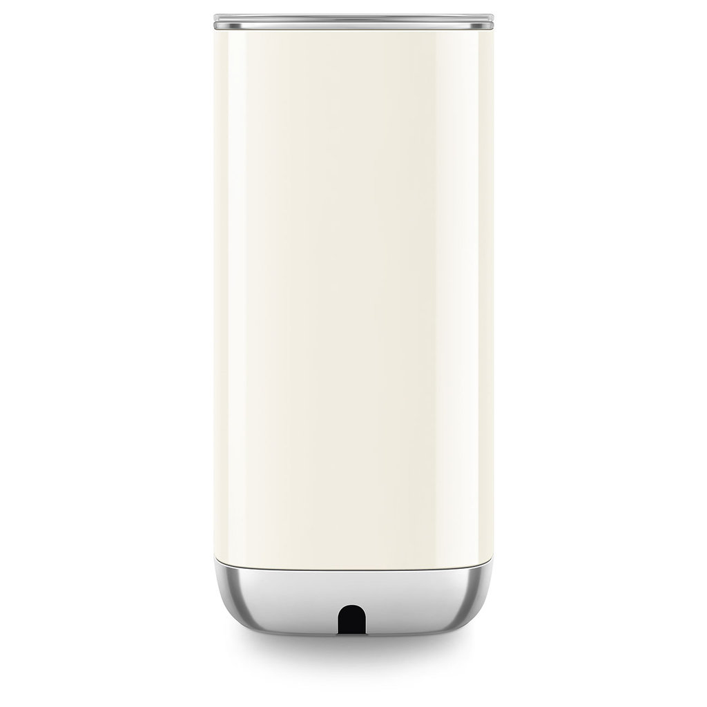 Вспениватель молока SMEG MFF 02CREU - ракурс 5