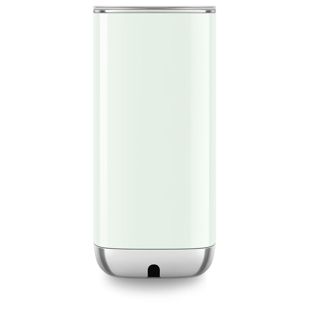 Вспениватель молока SMEG MFF 02PGEU - ракурс 5