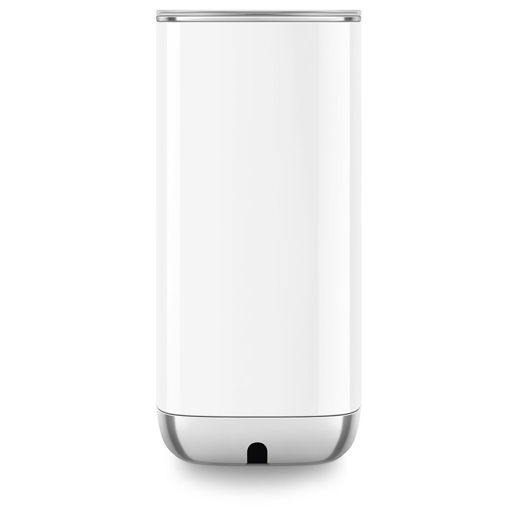 Вспениватель молока SMEG MFF 02WHEU - ракурс 5
