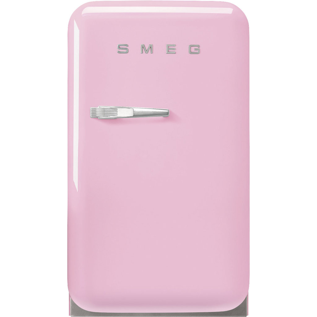 Холодильник SMEG FAB 5RPK6