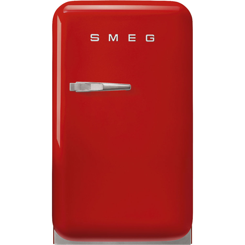 Холодильник SMEG FAB 5RRD6
