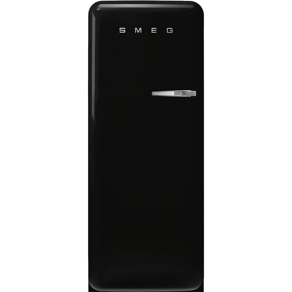 Холодильник SMEG FAB 28LBL6