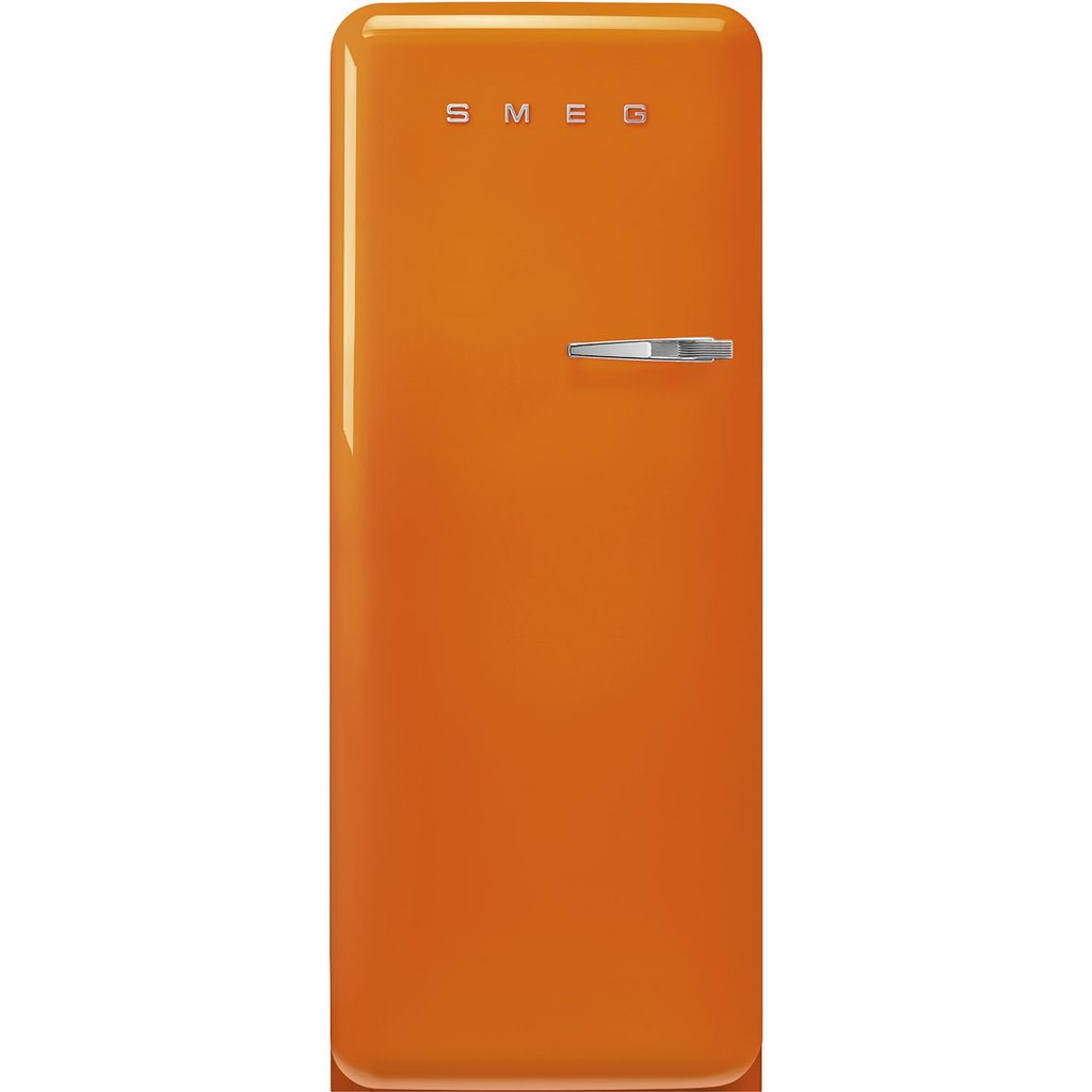 Холодильник SMEG FAB 28LOR6